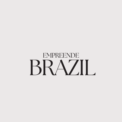 Empreende Brasil