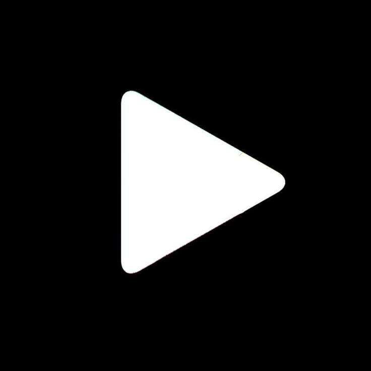 Monatiza Play