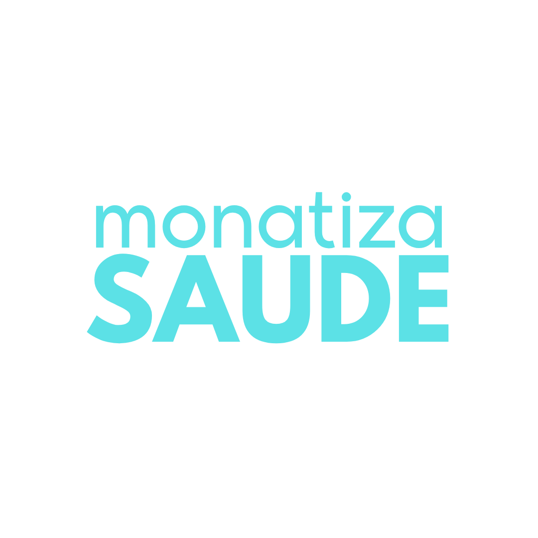 Monatiza Saúde